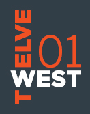 Twelve01West