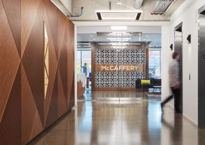 Office Level Elevators