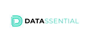 1201wLake-DatassentialLogo-082721